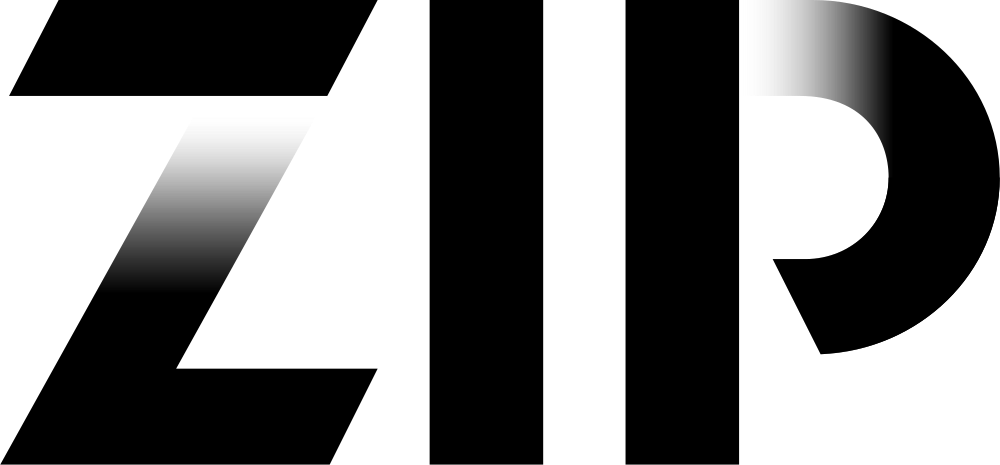 Zip